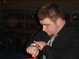 Abidonis Event 052